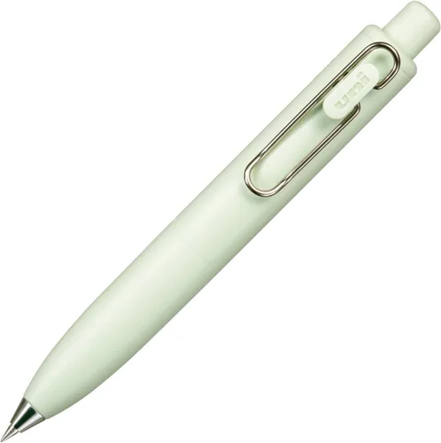 Vista 9 de Mitsubishi Pencil UMNSP05.63 Bolígrafo de gel Uni-Ball One P 0.5 Uva