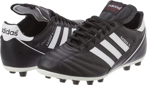Vista 12 de adidas - Botas de entrenamiento de fútbol para hombre