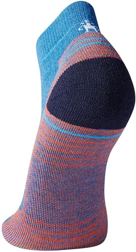 Vista 2 de Smartwool Men's Hike Light Cushion