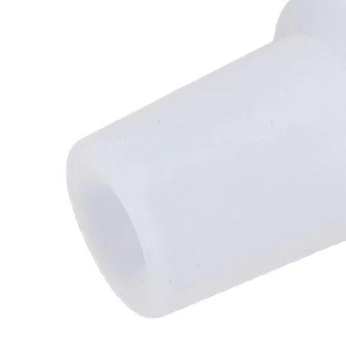 Vista 9 de Válvula de mordida de botella de repuesto de silicona para botella de agua para ajuste perfecto, filtro Brita, filtro de botella de agua Brita