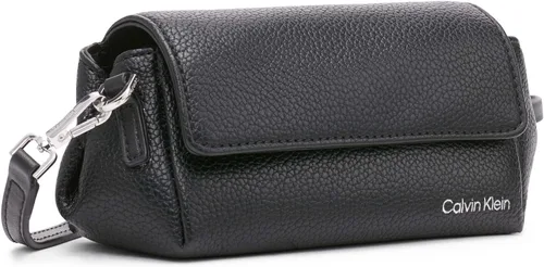Vista 6 de Calvin Klein Argo Organizational - Bandolera 3 en 1