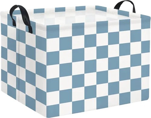 Vista 37 de Cestas para Bebé Cestas de Juguetes para Niños y Niñas Cesta de Regalo del Bosque Vacía Bonita Contenedor de Almacenamiento Caja Organizadora Animal