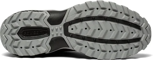 Vista 5 de Saucony Excursion TR15 Tenis de correr para hombre