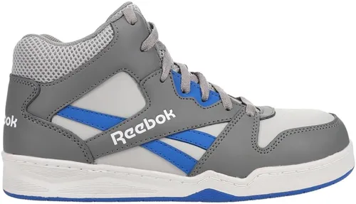 Vista 3 de Reebok BB4500 Work EH