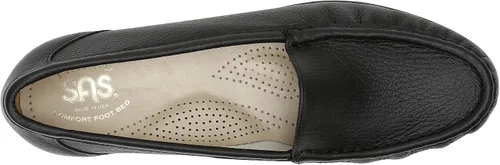 Vista 2 de SAS Mocasines Simplify para mujer