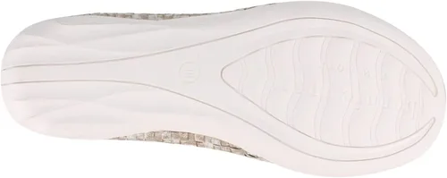 Vista 7 de Bernie Mev Catwalk sin cordones para mujer