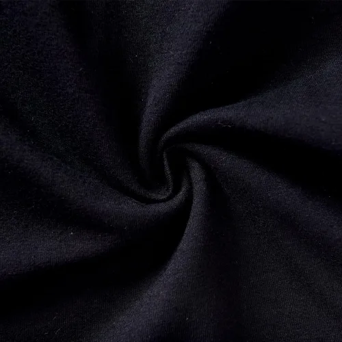 Vista 7 de Aalizzwell Conjunto de sudadera con capucha y pantalones para bebés y niños pequeños para primavera e invierno