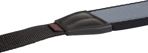 Vista 3 de OPTECH USA OpTech, HC S.O.S. Correa (acero inoxidable) (0911012)