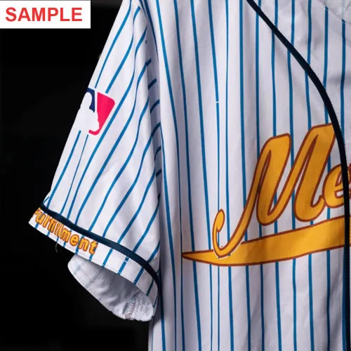 Vista 8 de Camiseta de béisbol de El Salvador con nombre personalizado, camisa de bandera de El Salvador, camiseta del orgullo salvadoreño, camiseta de El