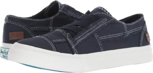 Vista 157 de Blowfish Marley - Tenis de moda para mujer