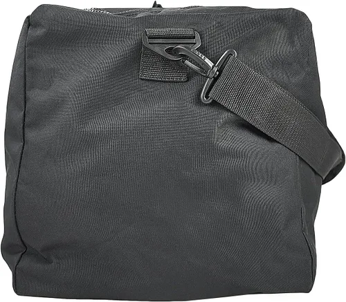 Vista 4 de ScubaMax Bolsa de lona para todo tu equipo de buceo