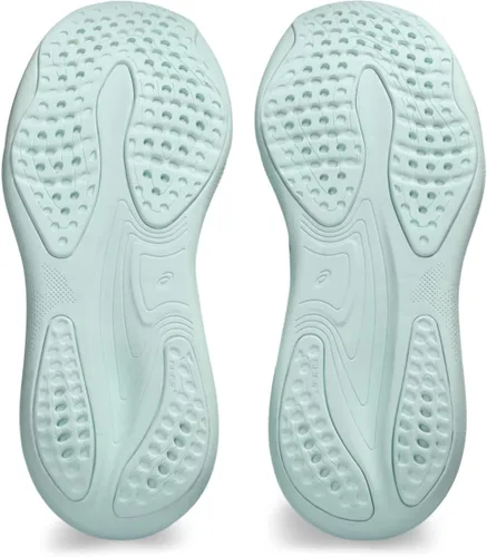 Vista 7 de ASICS Gel-Nimbus 25 Running Mujer
