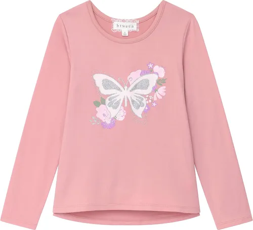 Vista 2 de Btween Conjunto de ropa y accesorios de otoño para niñas y niños 5 piezas de mezcla y combinación