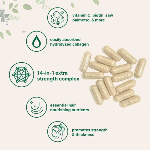 Vista 7 de Micro Ingredients Vitamina D3 10,000iu + K2 200mcg aceite de coco cápsulas blandas y vitaminas para el cabello, paquete de 2 cápsulas complejas