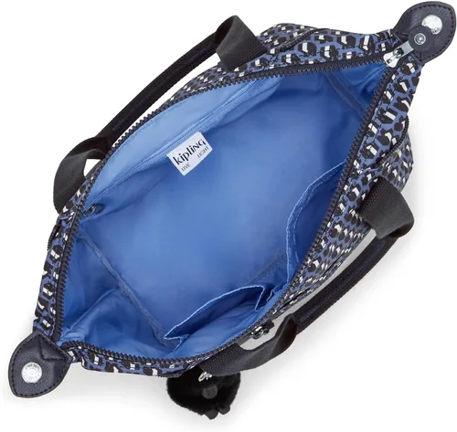 Vista 3 de Kipling Art de la mujer M clásico bolsa Bag