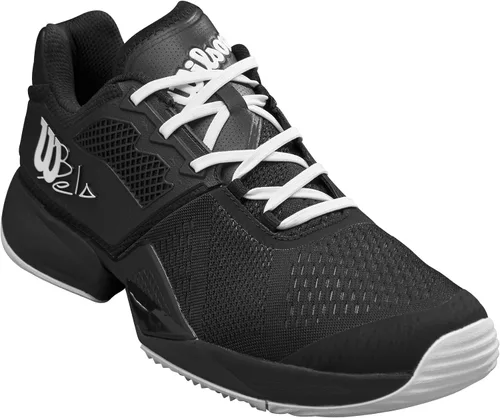 Vista 3 de Wilson Zapatos de pádel para hombre Bela Tour para hombre