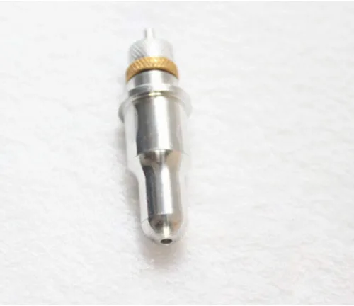 Vista 6 de WSDMAVIS Soporte de cuchilla de trazador de corte de 0.472 in para MH365 MH721 MH1101 Vinilo de aluminio, soporte de cuchilla de cortador