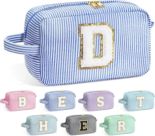 Vista 66 de YOOLIFE Regalos para mujeres, regalos de cumpleaños personalizados para mujeres, novia, su amiga, mamá, abuela, hija, esposa, regalos para dama