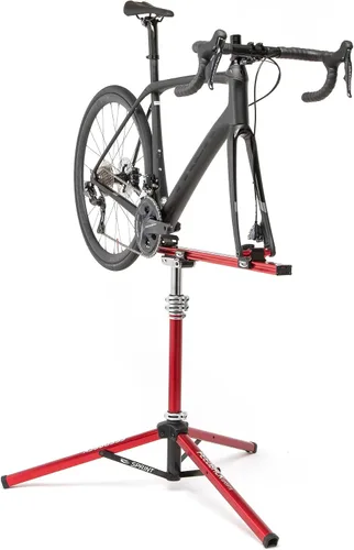 Vista 2 de Feedback Sports Sprint - Soporte de reparación de bicicleta, soporte