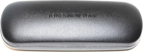 Vista 6 de JONES NEW YORK Gafas graduadas J129 Teal, verde azulado