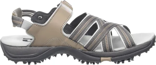 Vista 5 de FootJoy Sandalias de golf para mujer