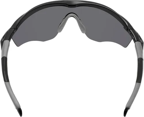 Vista 6 de Galvanic Kits de goma de repuesto para Oakley M2 Frame M2 Frame XL - Múltiples opciones