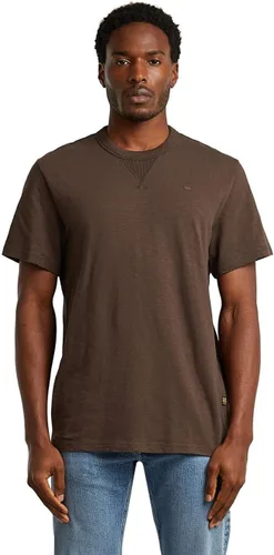 Vista 30 de G-STAR Camiseta Nifous para hombre