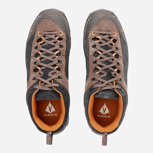 Vista 5 de Vasque, Juxt, zapatilla para varios deportes, para hombre.