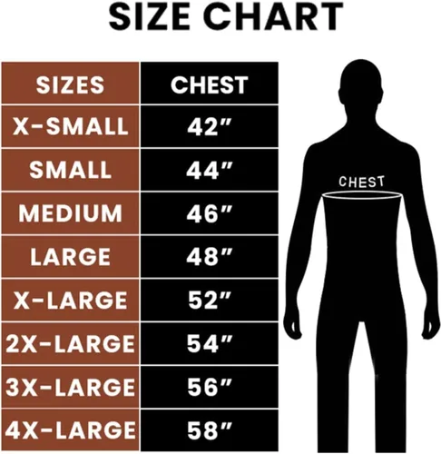 Vista 5 de Chaqueta de cuero de color sólido estilo motocicleta Cafe Racer para hombre Chaqueta de cuero marrón para motocicleta Slim Fit para hombre