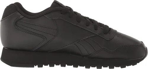 Vista 6 de Reebok Tenis Glide para mujer