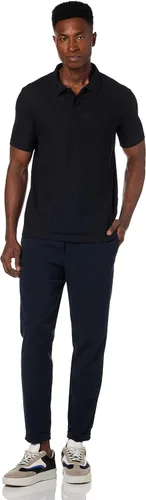 Vista 4 de Oakley Polo Clubhouse Rc para hombre 2.0