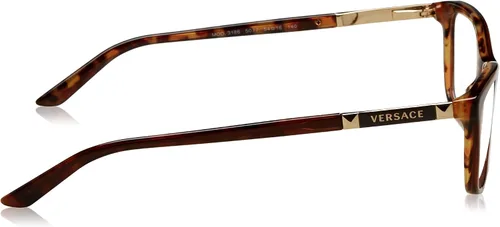 Vista 3 de Versace VE3186 Gafas graduadas