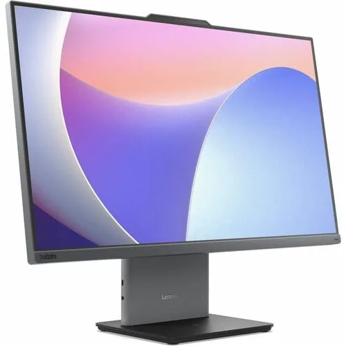 Vista 10 de ThinkCentre Neo 50a Gen 5 Ci7 RAM 16GB 5