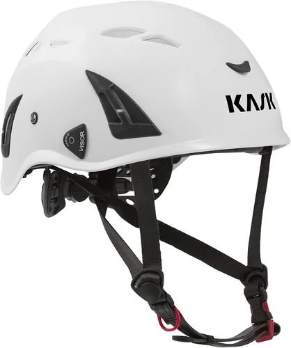 Vista 6 de KASK Casco de seguridad SUPERPLASMA HD