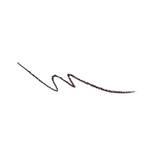 Vista 3 de COVERGIRL - Easy Breezy Brow Lápiz Micro-Fine + Define, Punta microfina, no requiere afilado, Cepillo espiral integrado, 100% Libre de Crueldad