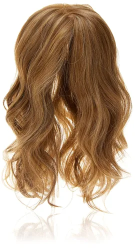 Vista 58 de Hair u wear Peluca Raquel Welch Collection TREND SETTER R3025S+