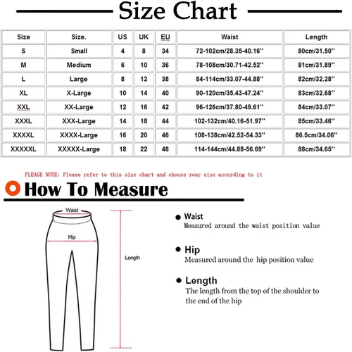 Vista 3 de Ceboyel Pantalones capri para mujer para verano, cintura elástica, pantalones de yoga, con cordón, pantalones de lino, pantalones de entrenamiento