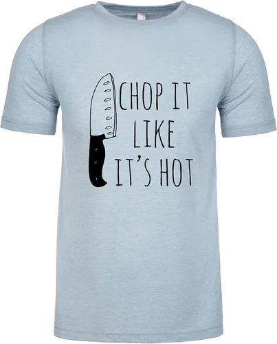 Vista 26 de Moonlight Makers Men's Tee, Funny T Shirt, Shirts with Sayings, Heather Gray or Indigo