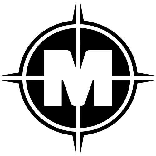 Vista 6 de Muzzle-Loaders Medidor de Pólvora de Latón - Ajustable hasta 120 Granos - Medidor de Pólvora Negra