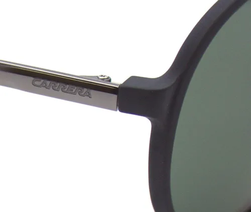 Vista 5 de Carrera Gafas de sol Pilot 1034S para hombre
