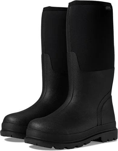 Vista 7 de Bogs Botas de nieve de invierno Rancher para hombre
