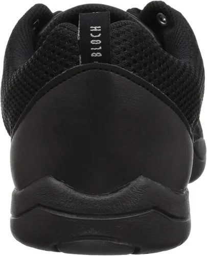 Vista 3 de Bloch Zapato de baile cruzado para mujer