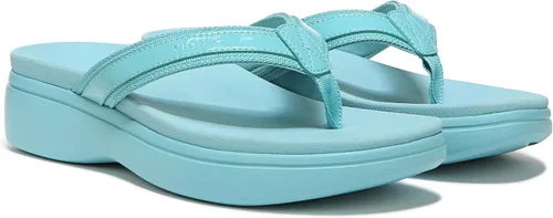 Vista 2 de Vionic Hide Tide II para mujer