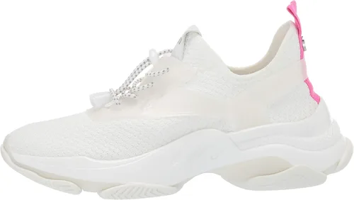 Vista 8 de Steve Madden Tenis Myles para mujer Multicolorido