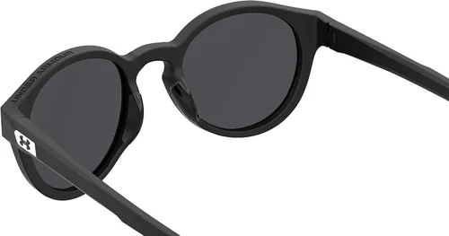 Vista 8 de Under Armour Gafas de sol redondas UA Infinity para adultos