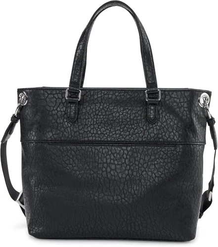 Vista 3 de DKNY Gregorio Tote