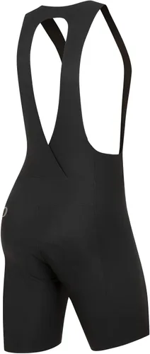 Vista 3 de PEARL IZUMI Pantalón corto acolchado para mujer PRO