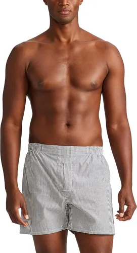 Vista 3 de POLO RALPH LAUREN Paquete de ropa interior tipo boxers, paquete de 3, ropa interior tejida de algodón de ajuste clásico para hombre