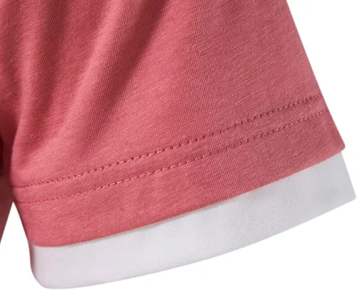 Vista 6 de LOCALMODE Sudadera atlética de moda para hombre, ligera, activa, sudadera con capucha