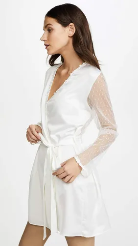 Vista 4 de Pareo Showstopper para mujer